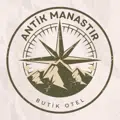 Hotel logo